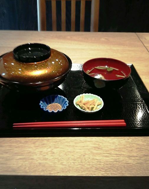 旬菜趣酒 羊の羽 高幡不動 割烹 小料理 食べログ 旬菜趣酒 羊の羽 高幡不動 割烹 小料理 食べログ