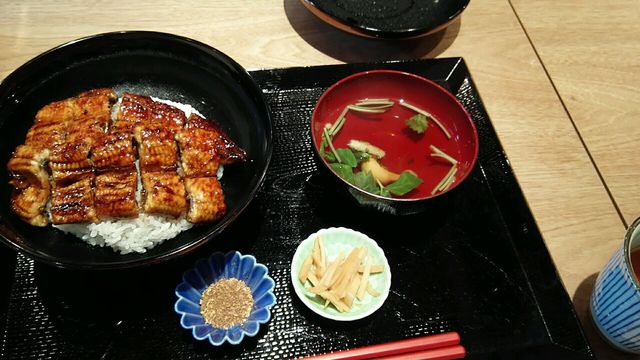 旬菜趣酒 羊の羽 高幡不動 割烹 小料理 食べログ 旬菜趣酒 羊の羽 高幡不動 割烹 小料理 食べログ