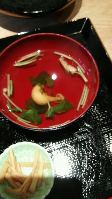旬菜趣酒 羊の羽 高幡不動 割烹 小料理 食べログ 旬菜趣酒 羊の羽 高幡不動 割烹 小料理 食べログ