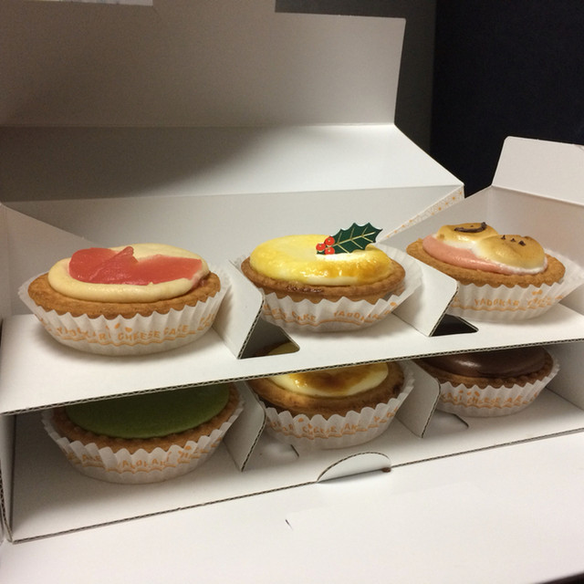 宿カリチーズケーキ 射水小杉店 小杉 あいの風 ケーキ 食べログ 宿カリチーズケーキ 射水小杉店 小杉 あいの風 ケーキ 食べログ