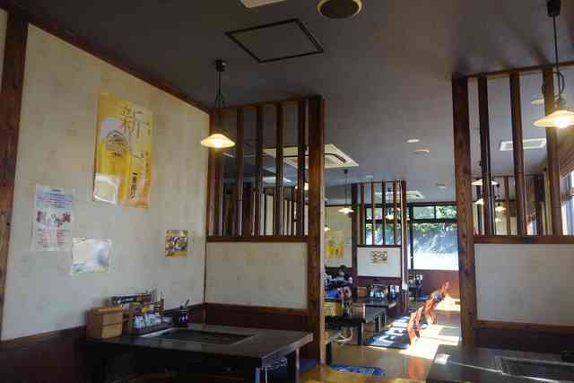 Dotonbori Tenjincho Ten photo 4