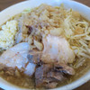 ラーメン荘 これが好きだから