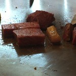 香音 - 待ち受け画面にでもして残したいぐらいです（笑）