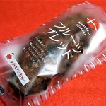 関西スーパー - 