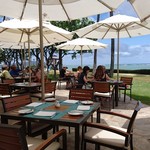 The Kahala Hotel & Resorts - 