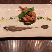 鉄板焼さくら - 