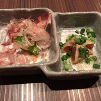 鉄板焼さくら - 