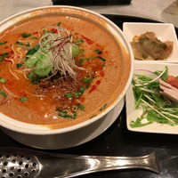 雪園 京橋店 - 