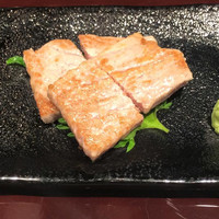 鉄板焼　恵比寿 - 