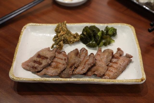 Wafu Restaurant Marumatsu Akita Chuo Ten