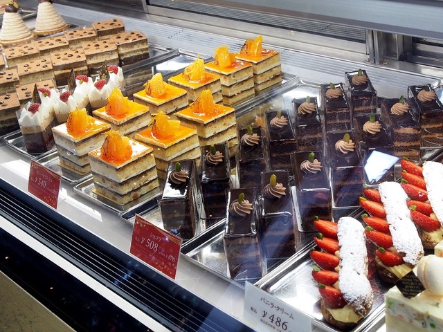 閉店 御影 高杉 御影本店 みかげたかすぎ 御影 阪急 ケーキ 食べログ 閉店 御影 高杉 御影本店 みかげたかすぎ 御影 阪急 ケーキ 食べログ
