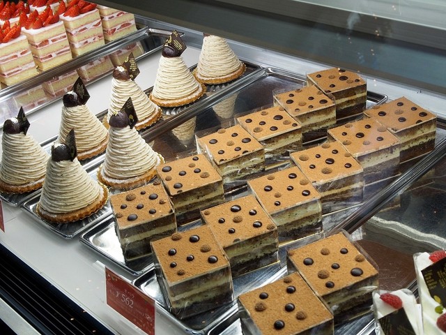 閉店 御影 高杉 御影本店 みかげたかすぎ 御影 阪急 ケーキ 食べログ 閉店 御影 高杉 御影本店 みかげたかすぎ 御影 阪急 ケーキ 食べログ