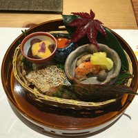 みつ林 - 