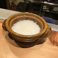 みつ林 - 