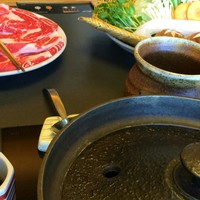 しゃぶしゃぶ・日本料理 木曽路 銀座５丁目店 - 