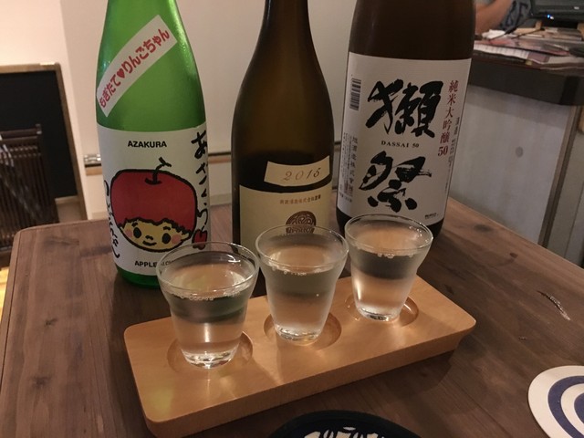 日本酒こころのバー 中百舌鳥 南海 泉北 日本酒バー 食べログ 日本酒こころのバー 中百舌鳥 南海 泉北 日本酒バー 食べログ