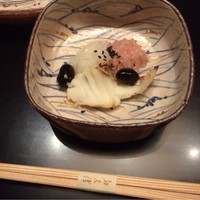 高台寺 和久傳 - 