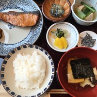 上越やすだ  銀座二丁目店 - 