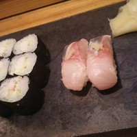 鮨処いちい - 
