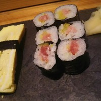 鮨処いちい - 