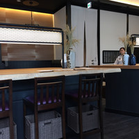 上越やすだ  銀座二丁目店 - 