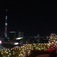 R restaurant & bar - 