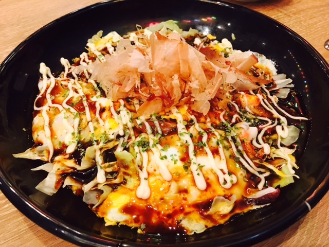 大衆酒場 ちばチャン 渋谷店 渋谷 居酒屋 ネット予約可 食べログ 大衆酒場 ちばチャン 渋谷店 渋谷 居酒屋 ネット予約可 食べログ