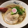 麺や 紡