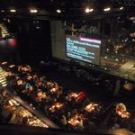 ビルボードライブ東京