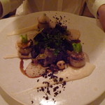 ParkHyattParisVendome - 