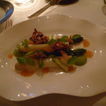 ParkHyattParisVendome - 