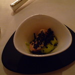 ParkHyattParisVendome - 