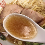 想作酒場　Coeur - 2016.12.10