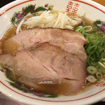 想作酒場　Coeur - 2016.12.10