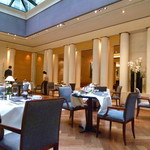 ParkHyattParisVendome - 