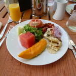 The Kahala Hotel & Resorts - 