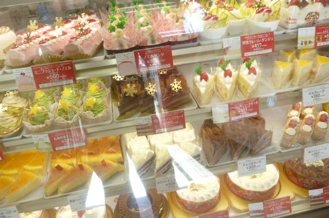 不二家 東大和市駅前店 東大和市 ケーキ 食べログ 不二家 東大和市駅前店 東大和市 ケーキ 食べログ