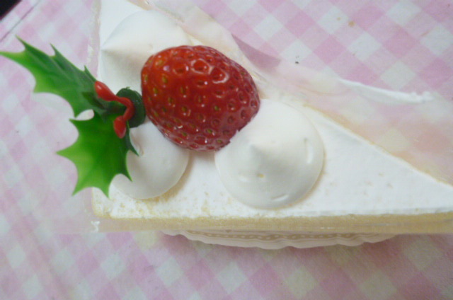 不二家 東大和市駅前店 東大和市 ケーキ 食べログ