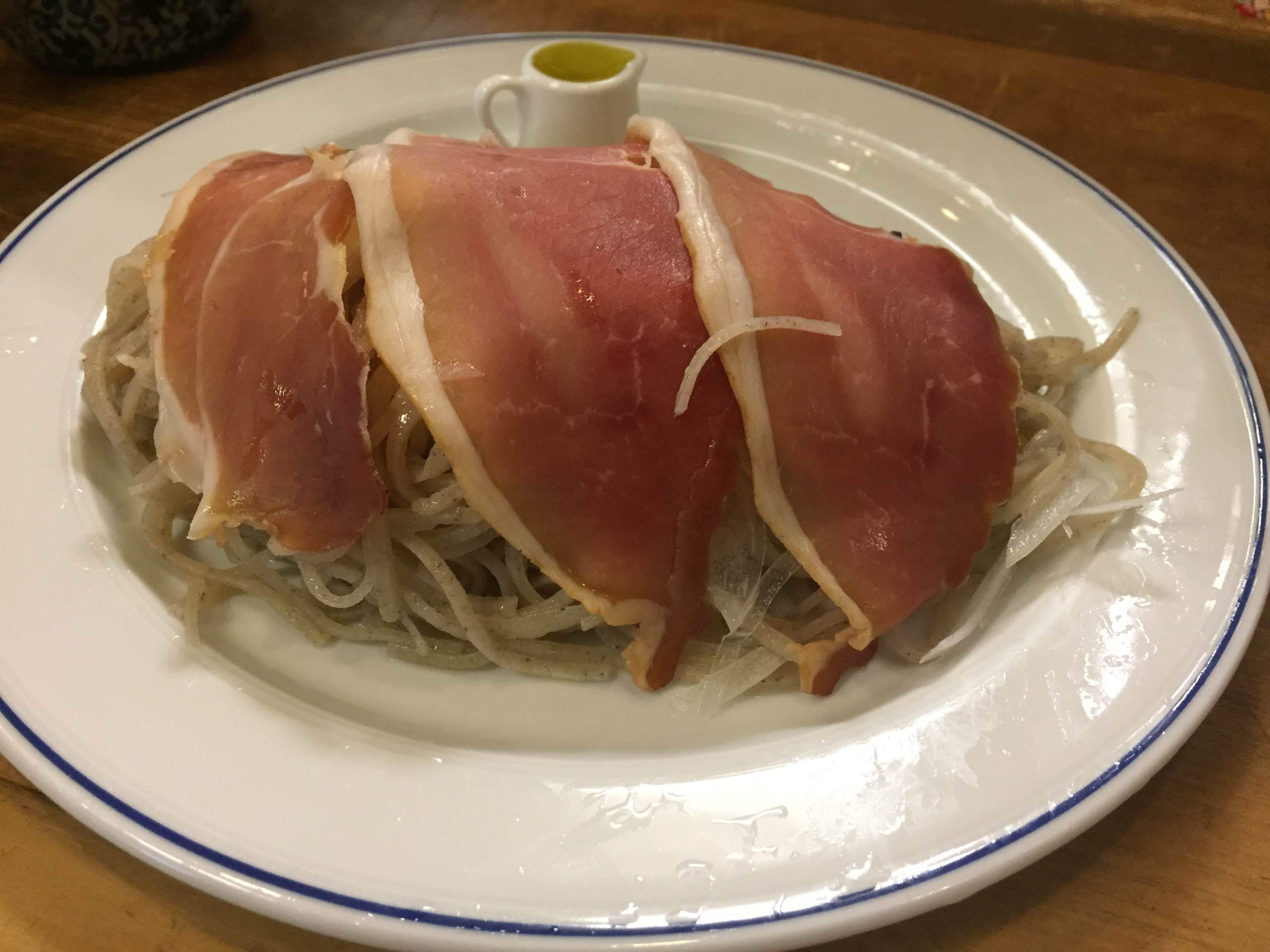 つけもの喫茶 name=