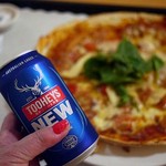 Blue Mango Cafe Wine Bar - ドリンク写真: