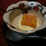 日本料理 永代 - 