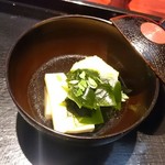 日本料理 永代 - 