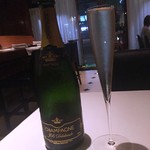 レストラン マノワ - 