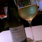 レストラン マノワ - 