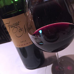 レストラン マノワ - 