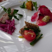 ザ・カフェ - 