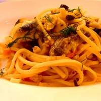 Ristorante IL FIGO INGORDO - 