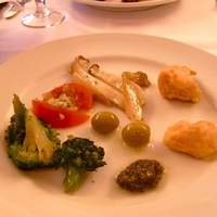 Ristorante IL FIGO INGORDO - 