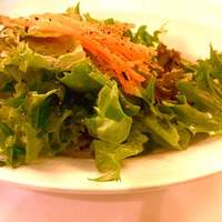 Ristorante IL FIGO INGORDO - 
