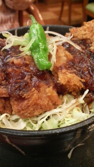 花々亭 - 会津若松（郷土料理）の写真